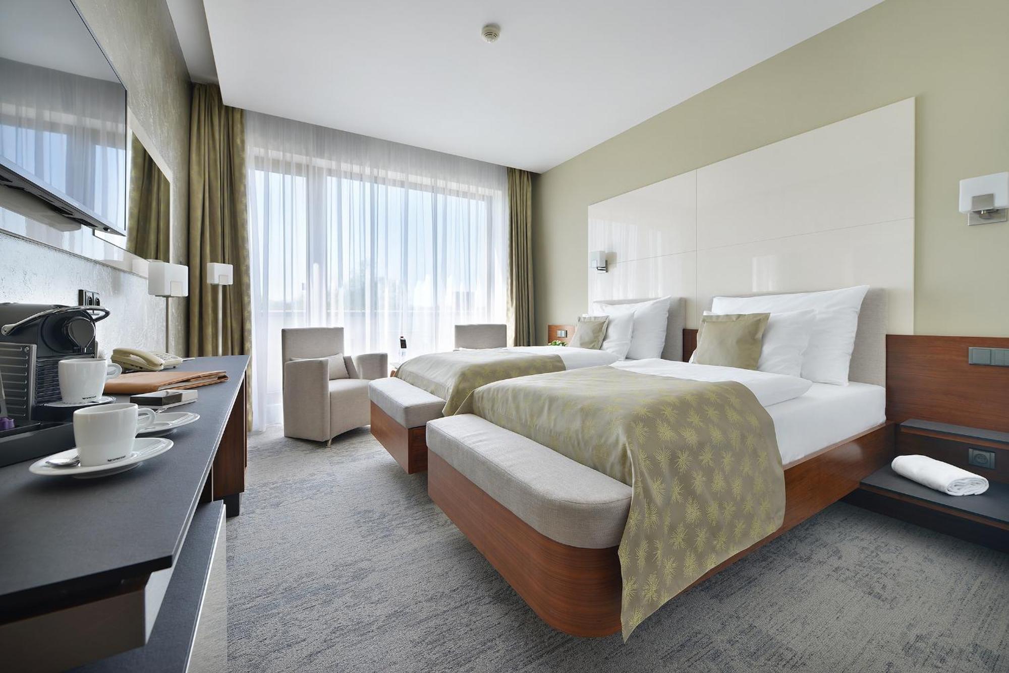 Wellness Hotel Diamant Hluboká nad Vltavou Εξωτερικό φωτογραφία