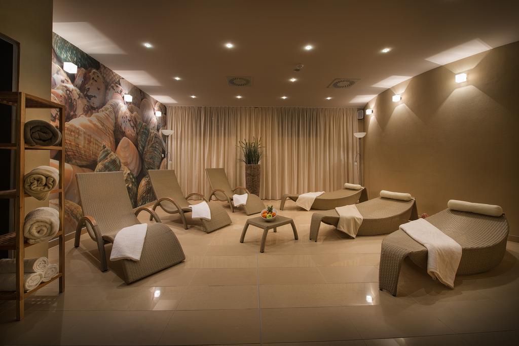 Wellness Hotel Diamant Hluboká nad Vltavou Εξωτερικό φωτογραφία