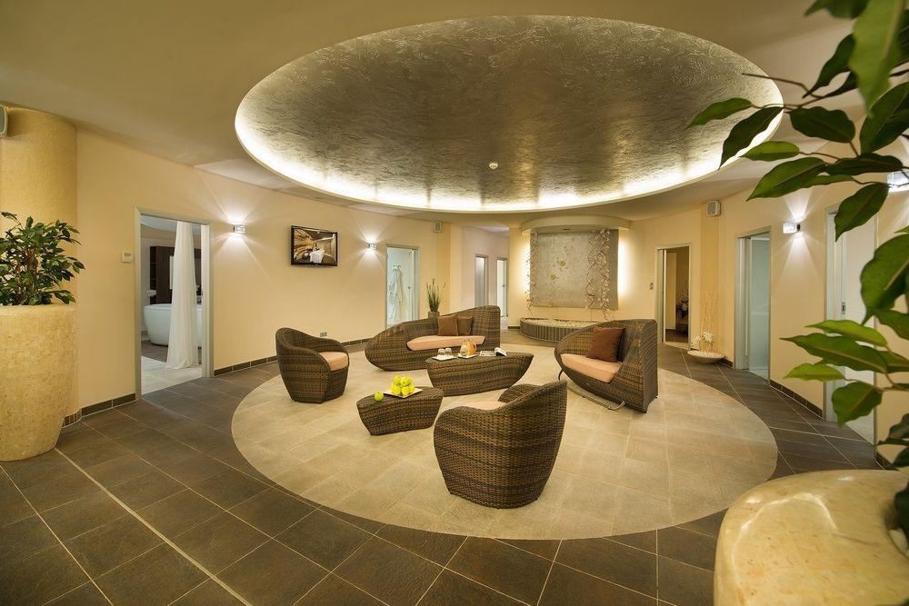 Wellness Hotel Diamant Hluboká nad Vltavou Εξωτερικό φωτογραφία