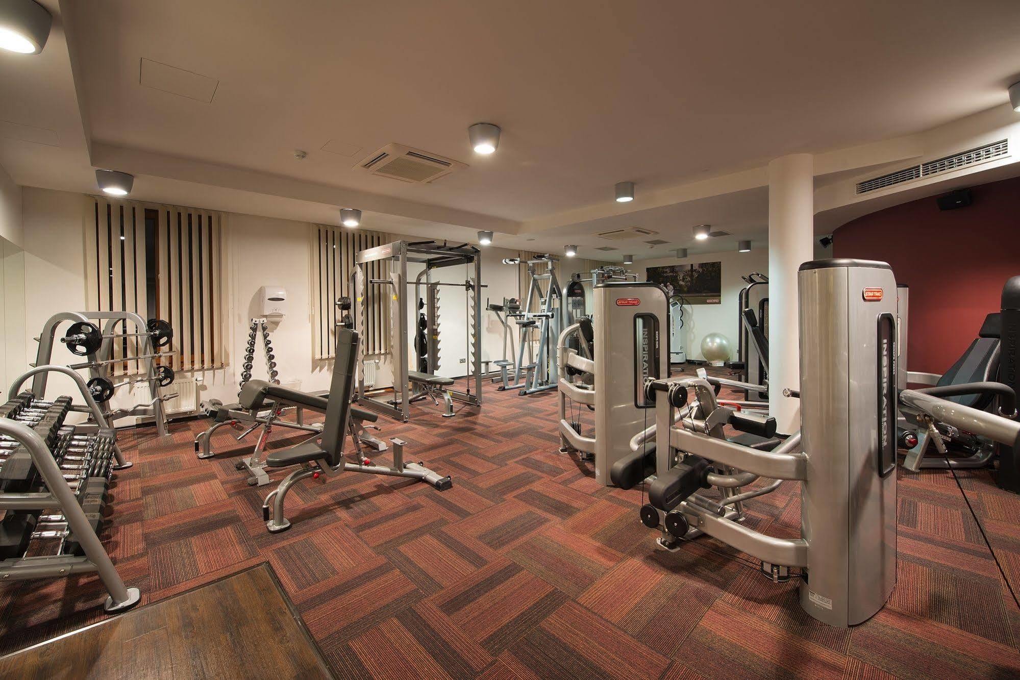Wellness Hotel Diamant Hluboká nad Vltavou Εξωτερικό φωτογραφία