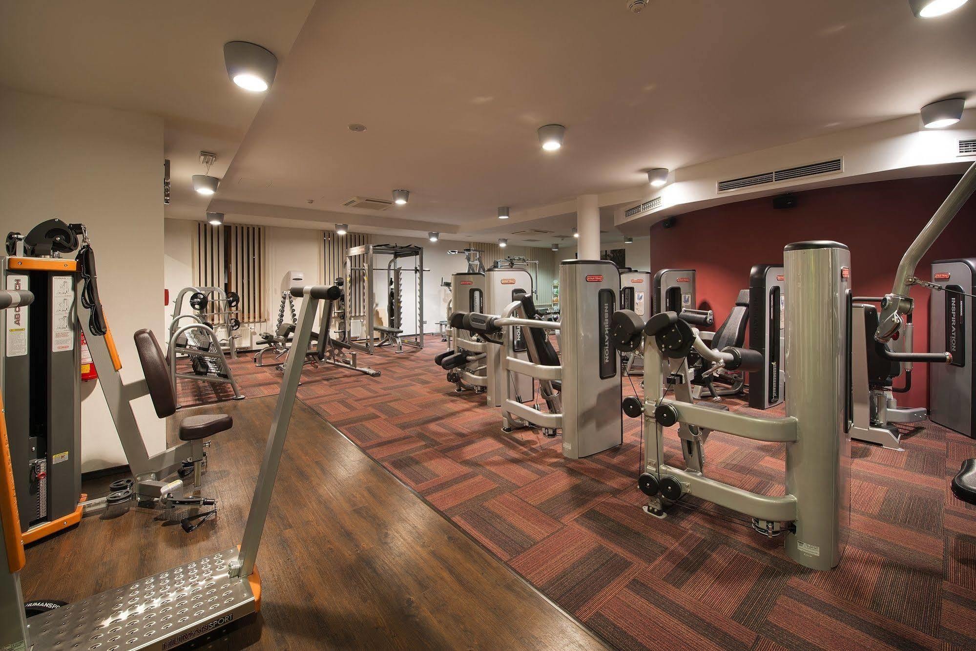 Wellness Hotel Diamant Hluboká nad Vltavou Εξωτερικό φωτογραφία